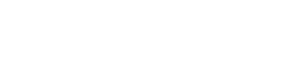 Reykhólahreppur
